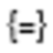 JSON MAPPER logo